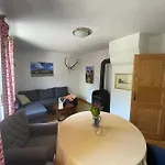 Casa vacanze Weissburgunder Am Weinberg *