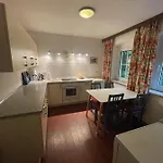 Tatil Evi Weissburgunder Am Weinberg