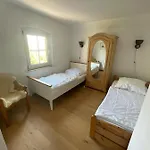 Weissburgunder Am Weinberg Tatil Evi