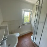 Tatil Evi Weissburgunder Am Weinberg Naumburg (Saale)