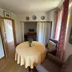 Weissburgunder Am Weinberg * Naumburg (Saale)