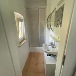 Weissburgunder Am Weinberg