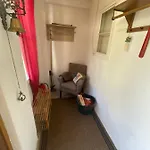 Weissburgunder Am Weinberg Casa vacanze Naumburg (Saale)