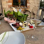 Weissburgunder Am Weinberg Tatil Evi