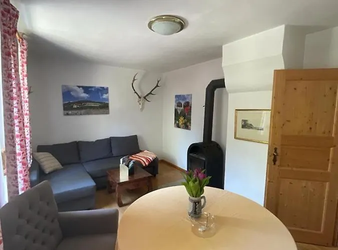 Ferienhaus Weissburgunder Am Weinberg *