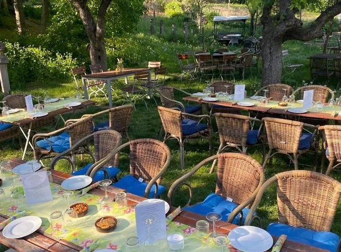 בית נופש Weissburgunder Am Weinberg נאומבורג