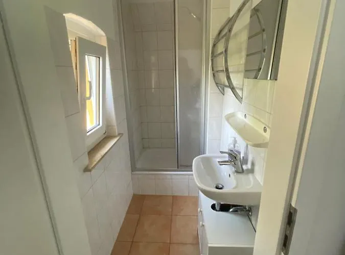 Weissburgunder Am Weinberg